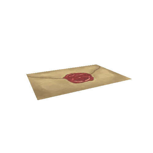 envelope