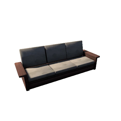 Futon