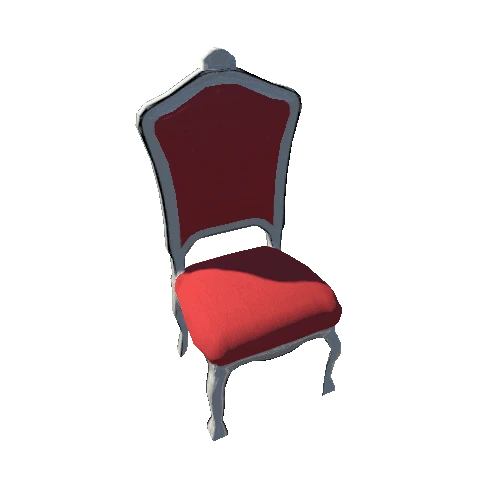 VictorianChair1