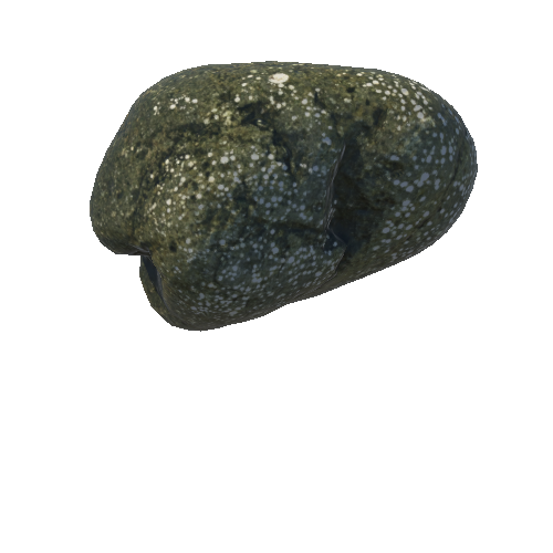 basic_rock1_LOD1