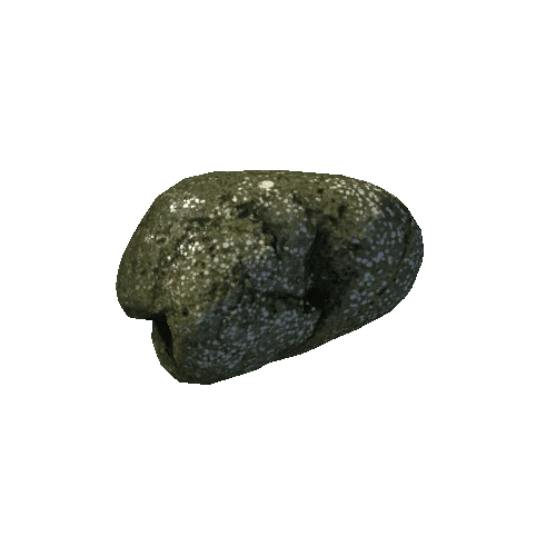 basic_rock1_LOD2