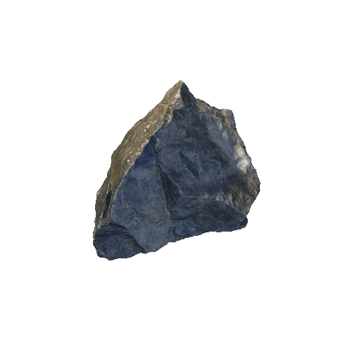 basic_rock2_LOD0