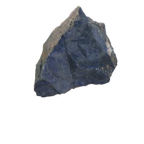 basic_rock2_LOD1