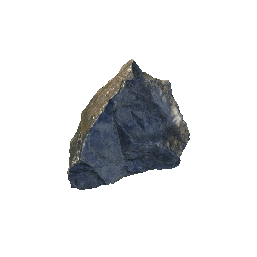 basic_rock2_LOD1