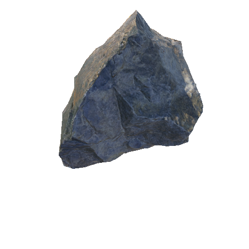 basic_rock2_LOD2