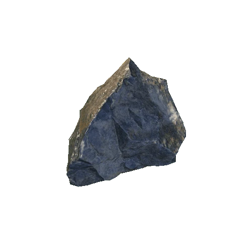 basic_rock2_LOD2