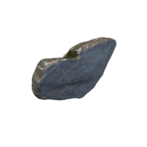 basic_rock3_LOD1