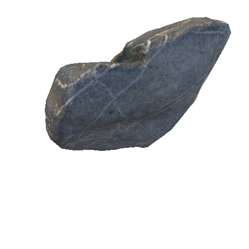 basic_rock3_LOD2