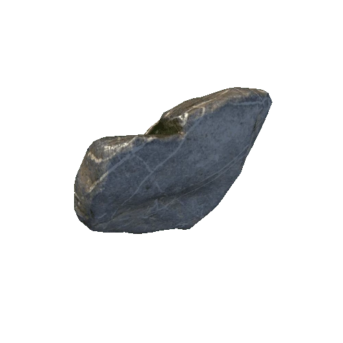 basic_rock3_LOD2