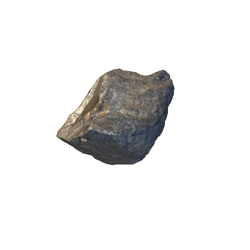 basic_rock4_LOD1