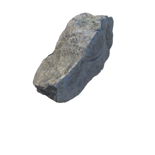 basic_rock6_LOD1