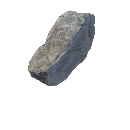 basic_rock6_LOD2