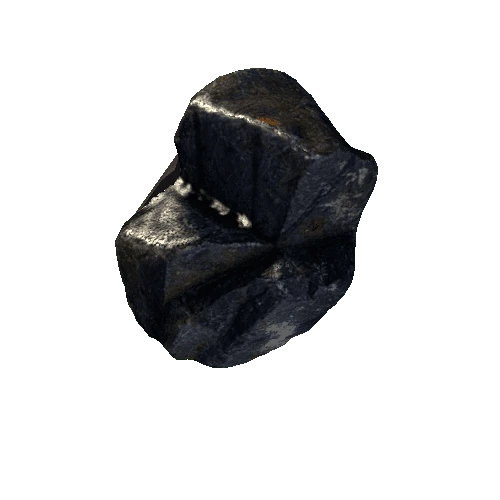 decorative_rock10_LOD0