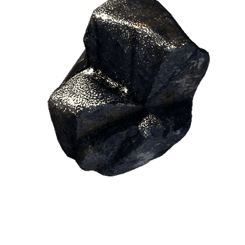 decorative_rock10_LOD1