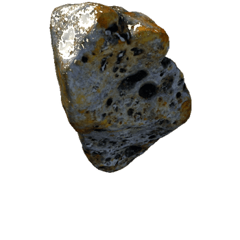 decorative_rock11_LOD0