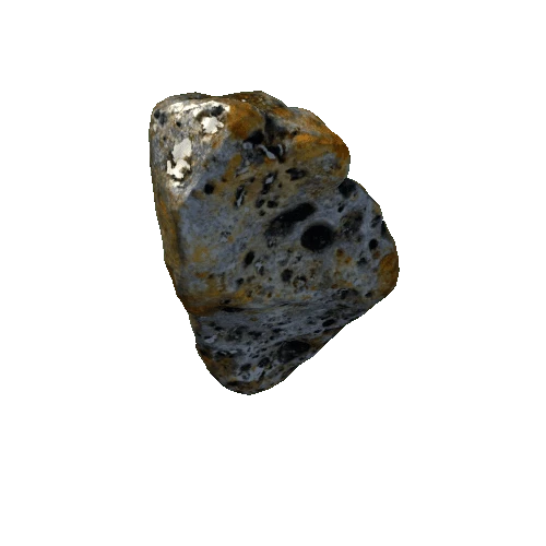 decorative_rock11_LOD1