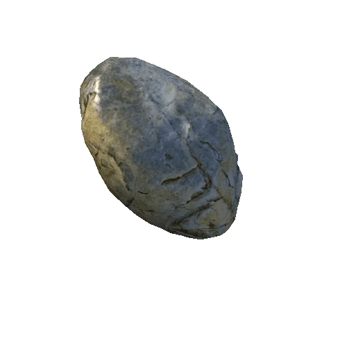 decorative_rock13_LOD2