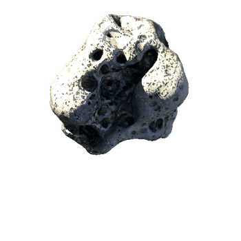 decorative_rock14_LOD0