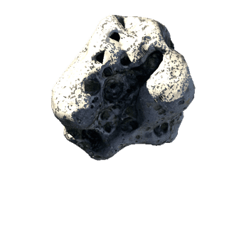 decorative_rock14_LOD1