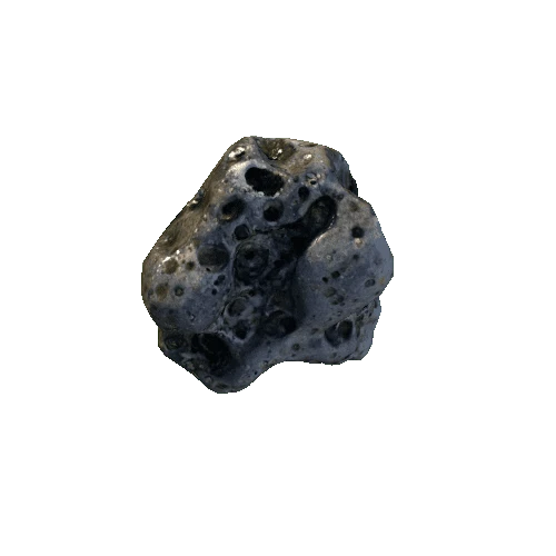 decorative_rock14_LOD1