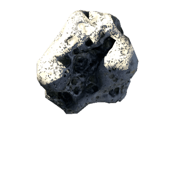 decorative_rock14_LOD2