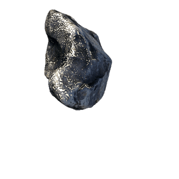 decorative_rock2_LOD1