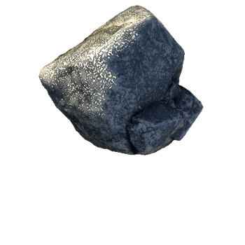 decorative_rock4_LOD0