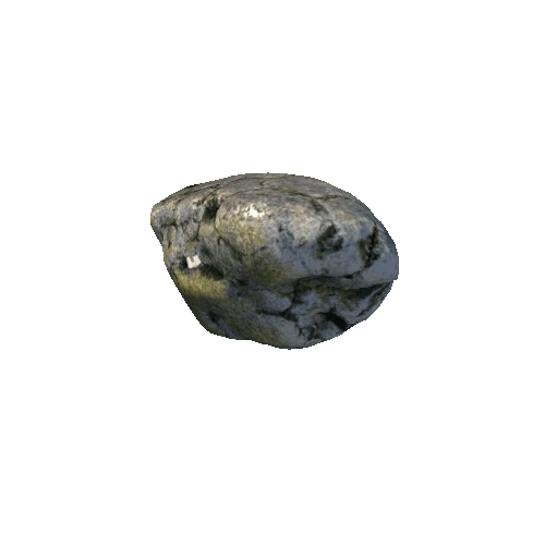 decorative_rock6_LOD1