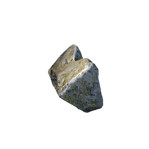 decorative_rock8_LOD0