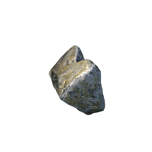 decorative_rock8_LOD1