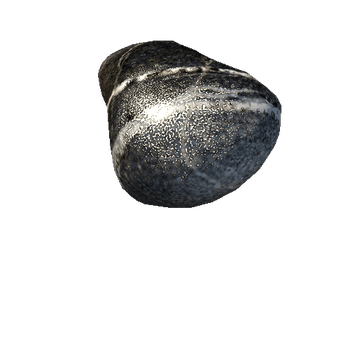 decorative_rock9_LOD2