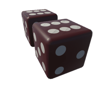 Dice