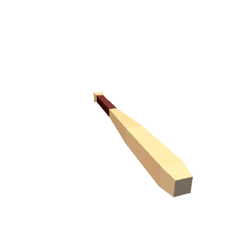 weapon_baseballbat