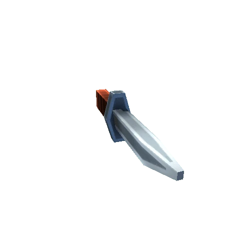 weapon_knife