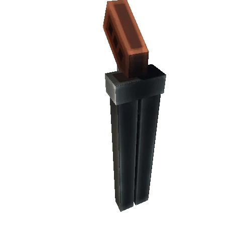 weapon_shotgun