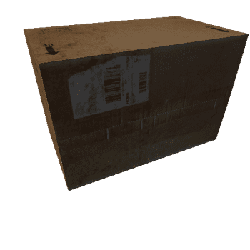 carton_box_01