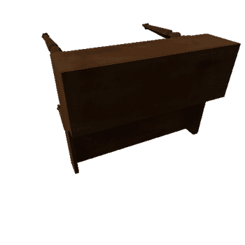 wrinting_desk_dirt