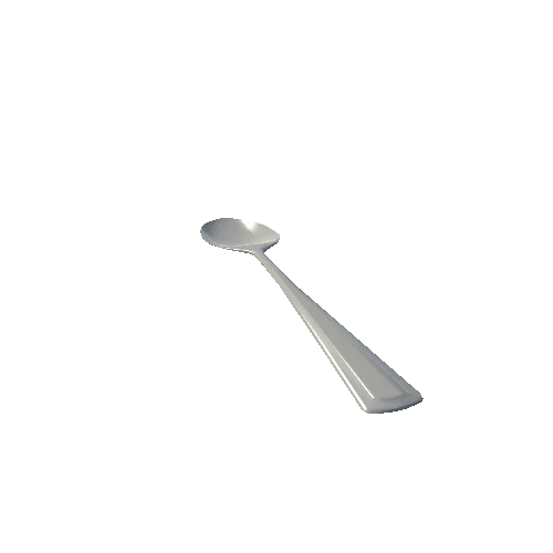 Spoon