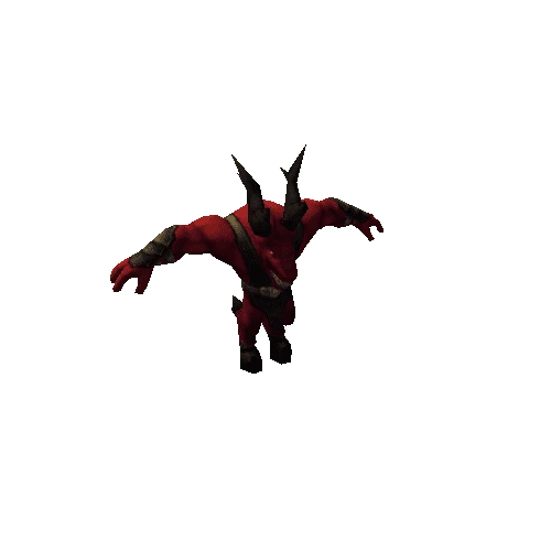 Demon_Model00_Mat02