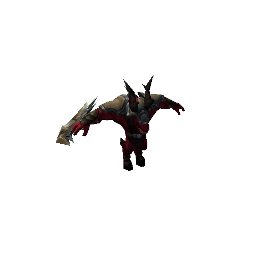 Demon_Model03_Mat02