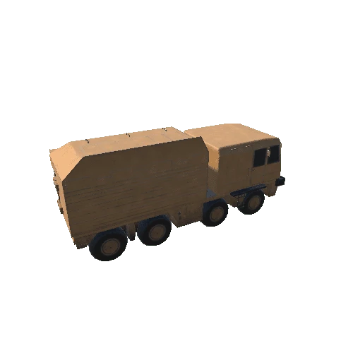 military_truck_1024