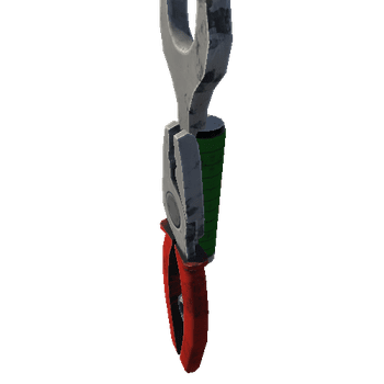 small_tools