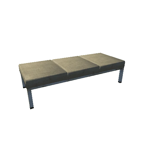 bench01_gray