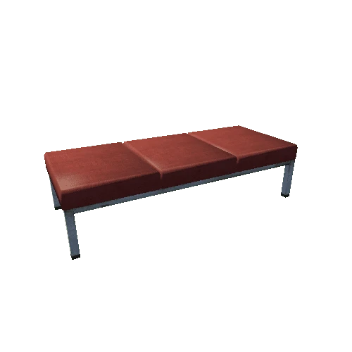 bench01_red