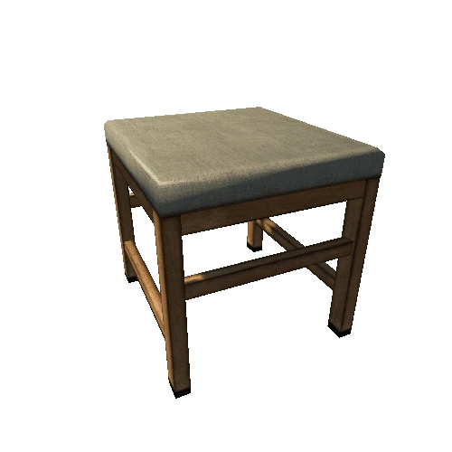 chair01_2_gray