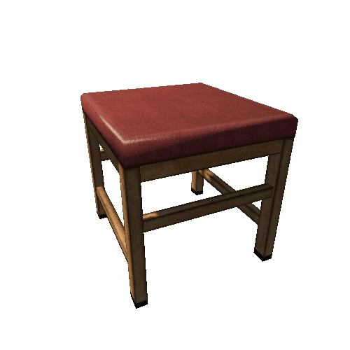 chair01_2_red