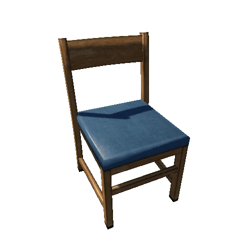 chair01_blue