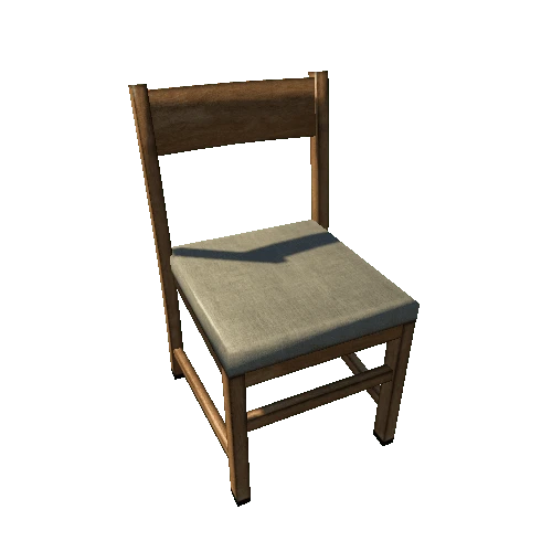 chair01_gray