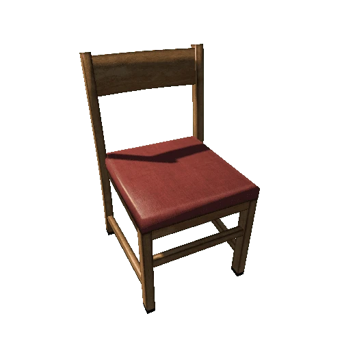 chair01_red
