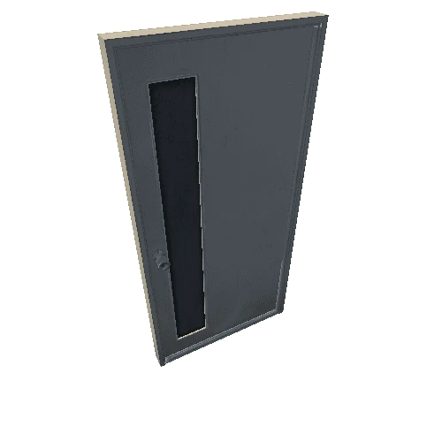 door01_1_2